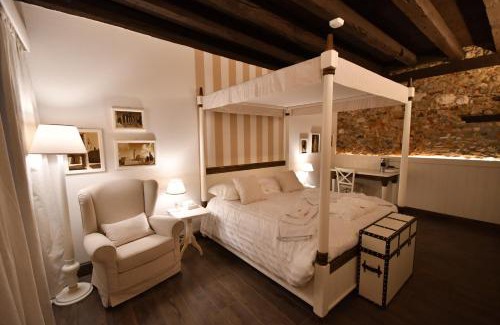 Udine Apartment | Al Palazzetto