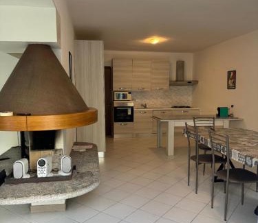 Moregge House | Al Piccolo Pontile - Como Lake