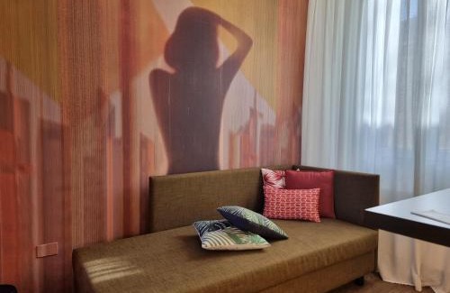 Comacchio Bed & Breakfast | Al Ponticello