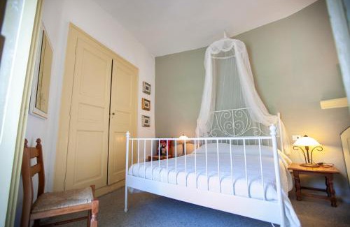 Nesso Apartment | Al Porticciolo