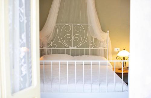 Nesso Apartment | Al Porticciolo