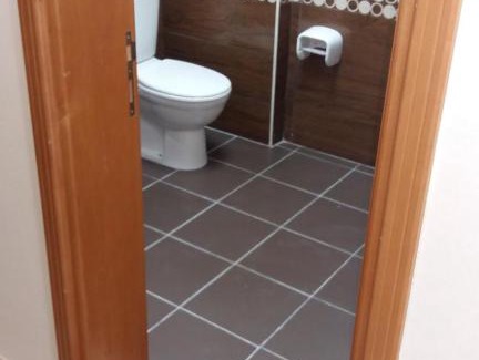 Salalah Apartment | Al-Qouf Building