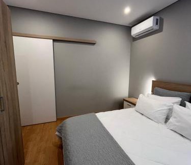Torres Novas Bed & Breakfast | AL Recanto do Sol