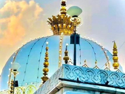 Ajmer Hotel | Al Rehman Guest House