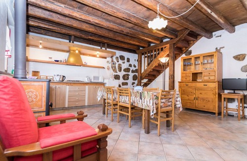 San Giovanni al Natisone House | Al Rustico by Interhome