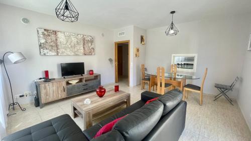 Quarteira Apartment | Al Sakia By Calyferias