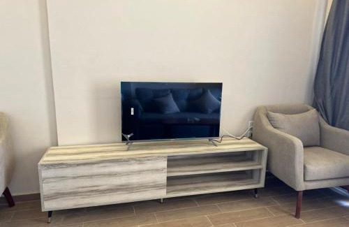 Sahl Hasheeh Apartment | Al Saraya Sahl Hasheesh