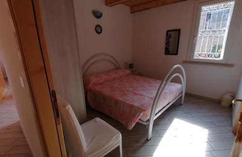 Comacchio Bed & Breakfast | Al Souvenir