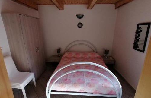 Comacchio Bed & Breakfast | Al Souvenir