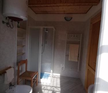 Comacchio Bed & Breakfast | Al Souvenir