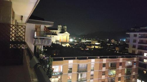 Schio Apartment | Al Tochetìn