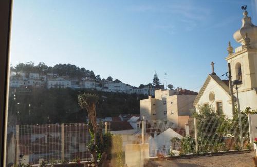 Triana Bed & Breakfast | AL Vila Presépio