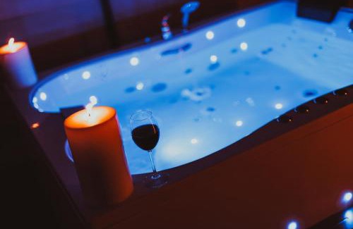 Cesme Other | Alaçatı Route 35 Glamping Konaklama&Restaurant