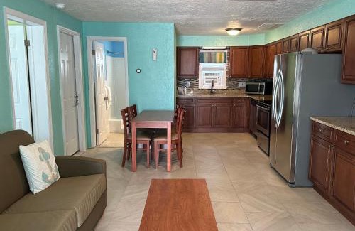 Wildwood Crest Hotel | Ala Kai Resort Motel