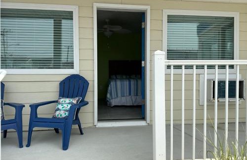 Wildwood Crest Hotel | Ala Kai Resort Motel