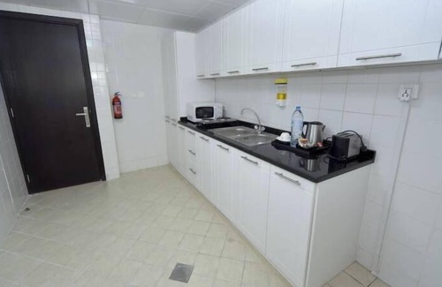 Ajman Hotel | Alain Hotel Ajman