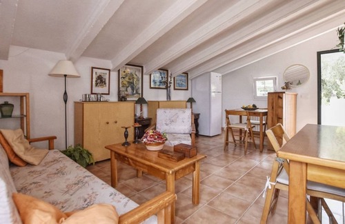 L'Argentina Villa | Alaior Villa with Private Pool