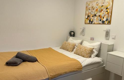 Zagreb Apartment | Alany Apartment Zagreb