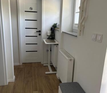 Zagreb Apartment | Alany Apartment Zagreb