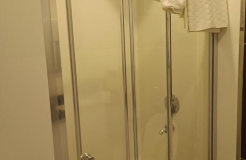 Mahmutlar Apartment | Alanya Konak Twin Towers