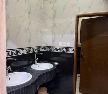 Salalah House | AlAryam AlSaadah House