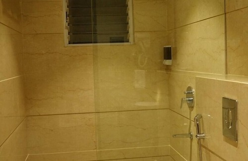 Shirdi Hotel | Alaukik Hotel