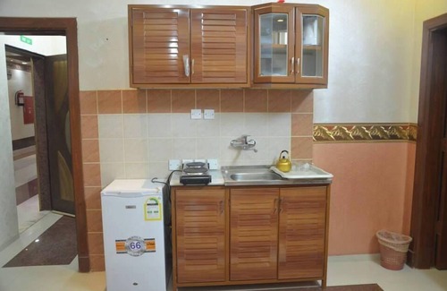 Al Aziziyah Apartment | Alaziziya palaces serviced apartments