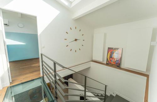 Allauch Villa | Albaé - Climatisé - Piscine - Parking - Provence