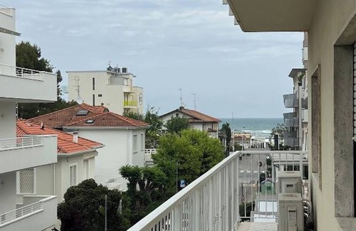 Alba Apartment | Alba Apartment