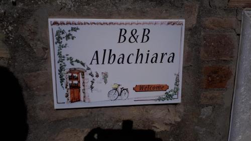 Casciano di Murlo House | Alba Chiara