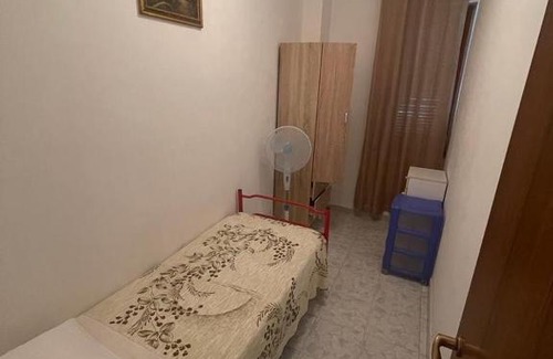 Santa Maria House | Alba Holiday House