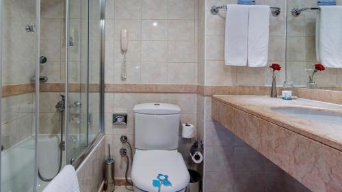 Side Resort | Alba Resort Hotel - Ultra All Inclusive