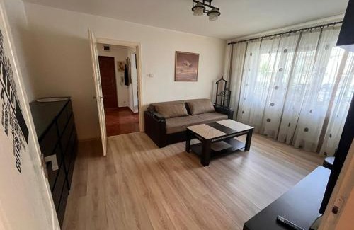 Alba Iulia Apartment | Alba Stay Apartaments