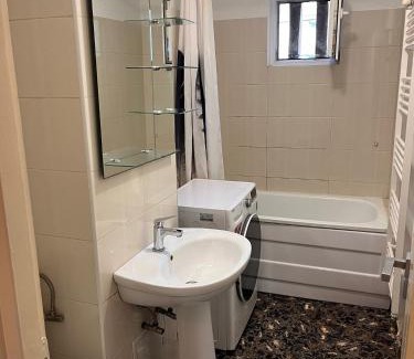 Alba Iulia Apartment | Alba Stay Apartaments