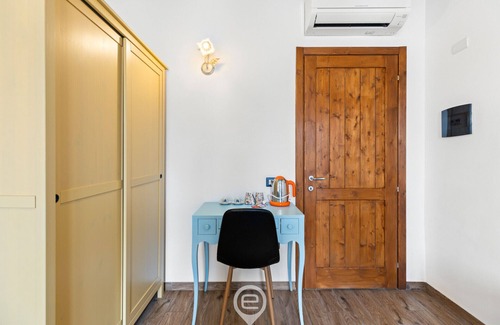 Oristano Historic Centre House | Albachiara - Room 2 Oristano