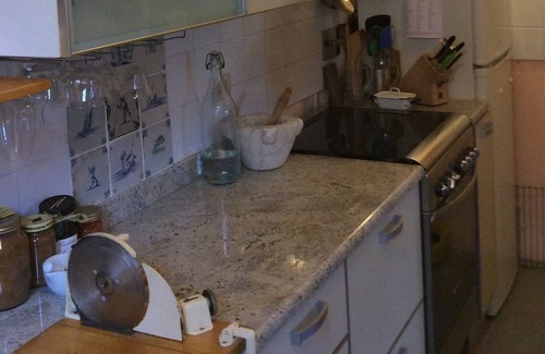 Monforte d'Alba House | Albarolo Guesthouse for your holiday in hospitable Italy