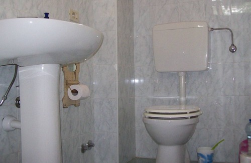 Monforte d'Alba House | Albarolo Guesthouse for your holiday in hospitable Italy