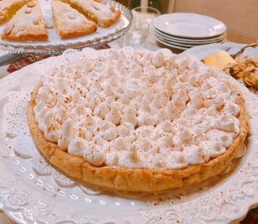 Monticello Conte Otto House | Albaspina BioAgriturismo