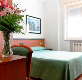 Celle Ligure Hotel | Albergo Adriana