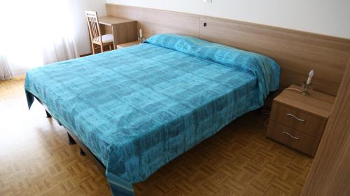 Timau Hotel | ALBERGO AL CACCIATORE