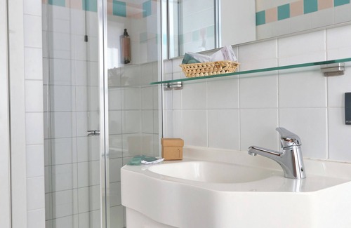 Garda Hotel | Albergo all'Ancora