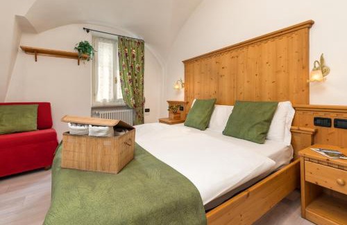 Ledro Hotel | Albergo Alla Costa