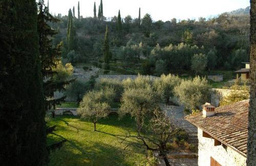 Cecina Hotel | Albergo CAVALLINO 10