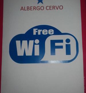 Ponte di Legno Hotel | Albergo Cervo