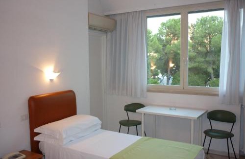Andria Hotel | Albergo dei Pini
