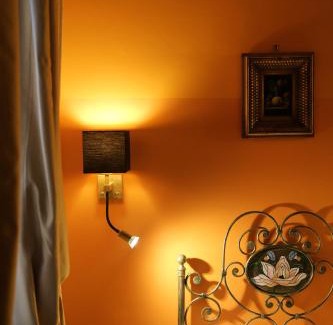 Historic Center Hotel | Albergo delle Drapperie