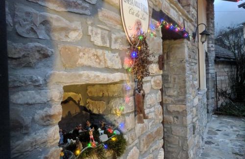 Ferriere Apartment | Albergo diffuso Casa delle Favole