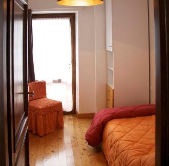 Comeglians Apartment | Albergo Diffuso Comeglians