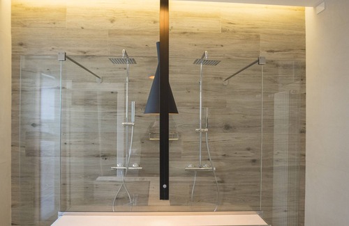 Turi Hotel | Albergo Diffuso Dimora Rossi Suite