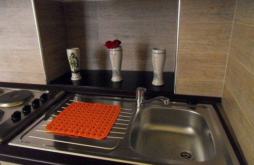 Turi Bed & Breakfast | Albergo Diffuso Dimora Rossi